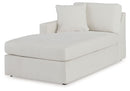 Modmax - 4 Piece Sectional