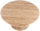 Genoa - Coffee Table