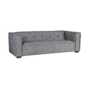Element - Sofa