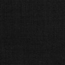 Chryses - Upholstered Adjustable Home Office Desk Chair