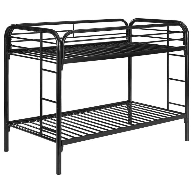 Morgan - Bunk Bed