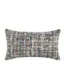 Porter - Pillow