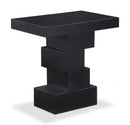 Westmount - End Table