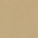 Caplan - Ottoman