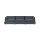 Caplan - Modular Sectional
