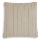 Valwick - Pillow
