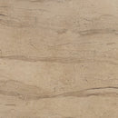 Portola - 47" Outdoor Round Dining Table - Beige