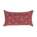 Rosecliff - Pillow
