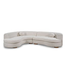 Concord - Sectional