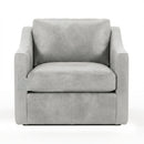 Kipton - Swivel Chair