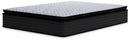 Anniversary Edition Pillowtop - Mattress