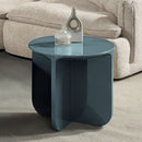 Lamond - Table
