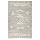 Caravan - Indoor/Outdoor Rug
