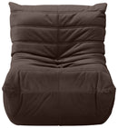 Relax - Velvet Upholstered Chair