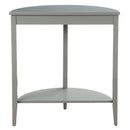 Justino - Console Table