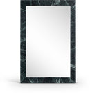 Pavia - Frame Mirror