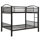 Cayelynn - Bunk Bed