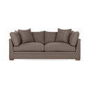 Audrey - Sofa