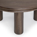 Miranda - Table
