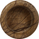 Parsons - Genuine Marble Bowl