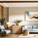 Navona - Sideboard / Buffet
