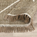 Belfast Caviar - Area Rug