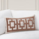 Corbin - Pillow