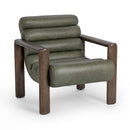 Dahlia - Accent Chair