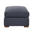 Audrey - Ottoman