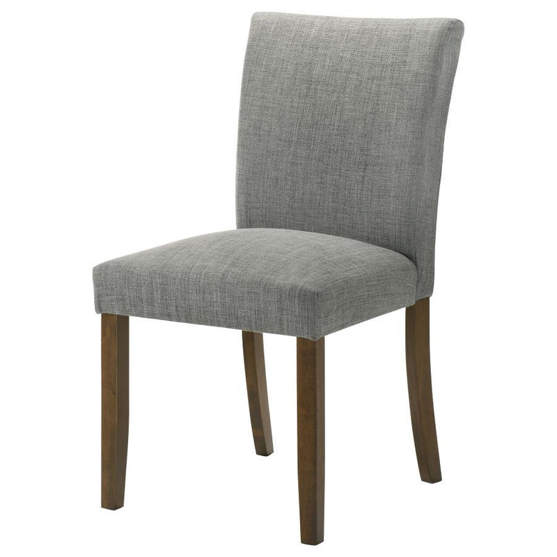 Cantley - Upholstered Dining Side Chair (Set of 2)