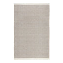 Augusta - Indoor/Outdoor Augusta Rug