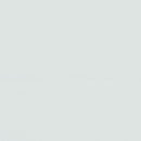 Dustin - Upholstered Adjustable Home Office Desk Chair - Black