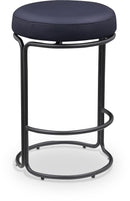 Madison - Bar Stool (Set of 2)