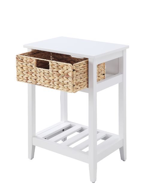 Chinu - Accent Table