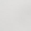 Lucia - Dresser Mirror