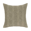Gratitude - SLD Pillow