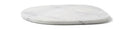 Livia - Genuine Marble Decorative Tray