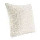 Sava - Pillow
