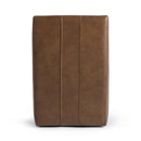 Carsen - Dining Chair