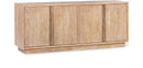 Cyrus - Sideboard / Buffet - Natural