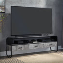 Raziela - TV Stand