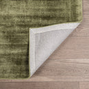 Berlin - Rug