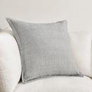Solstice - SLD Pillow