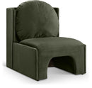 Sigma - Accent Chair