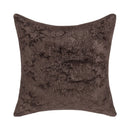 Oliver - SLD Pillow