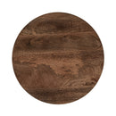 Andra - Accent Table