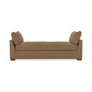 Audrey - Daybed