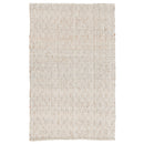 Tomar - Rug