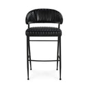Umbria - Bar Stool