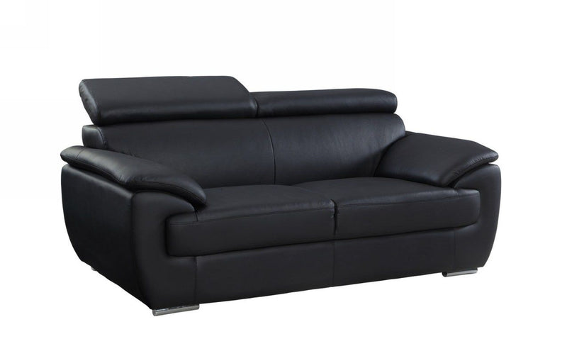 4571 - Loveseat